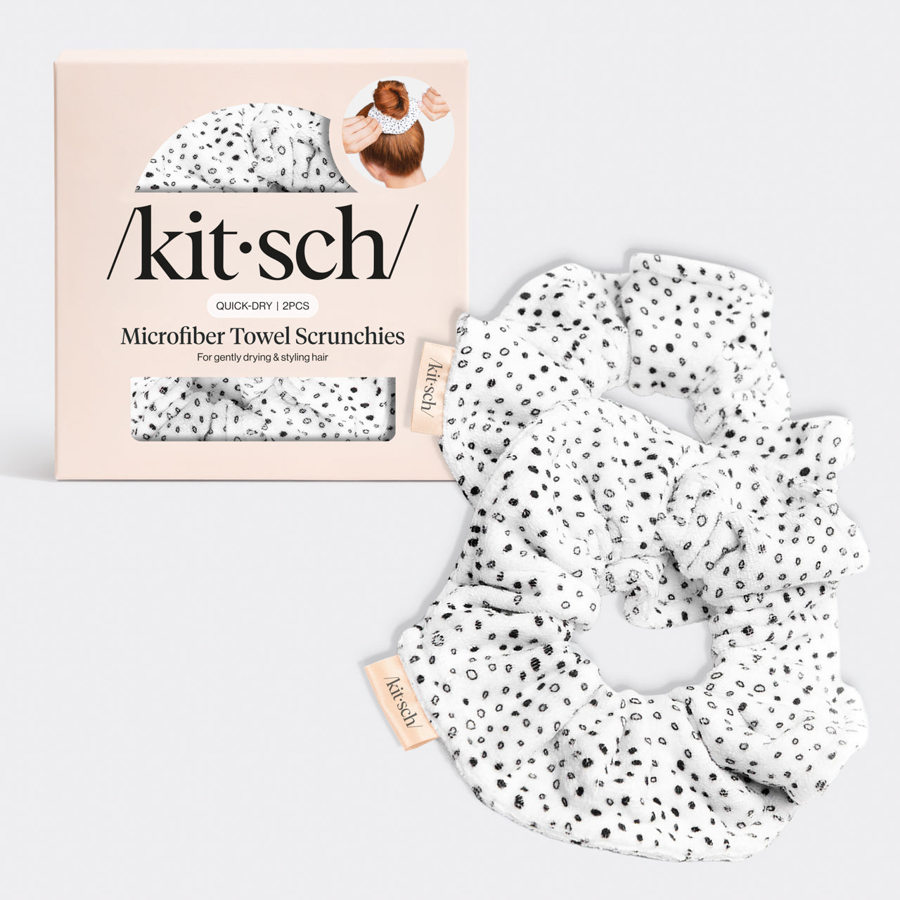 0893-Microfiber-TowelScrunchies-MicroDot-Hero-1280x1280px.jpg