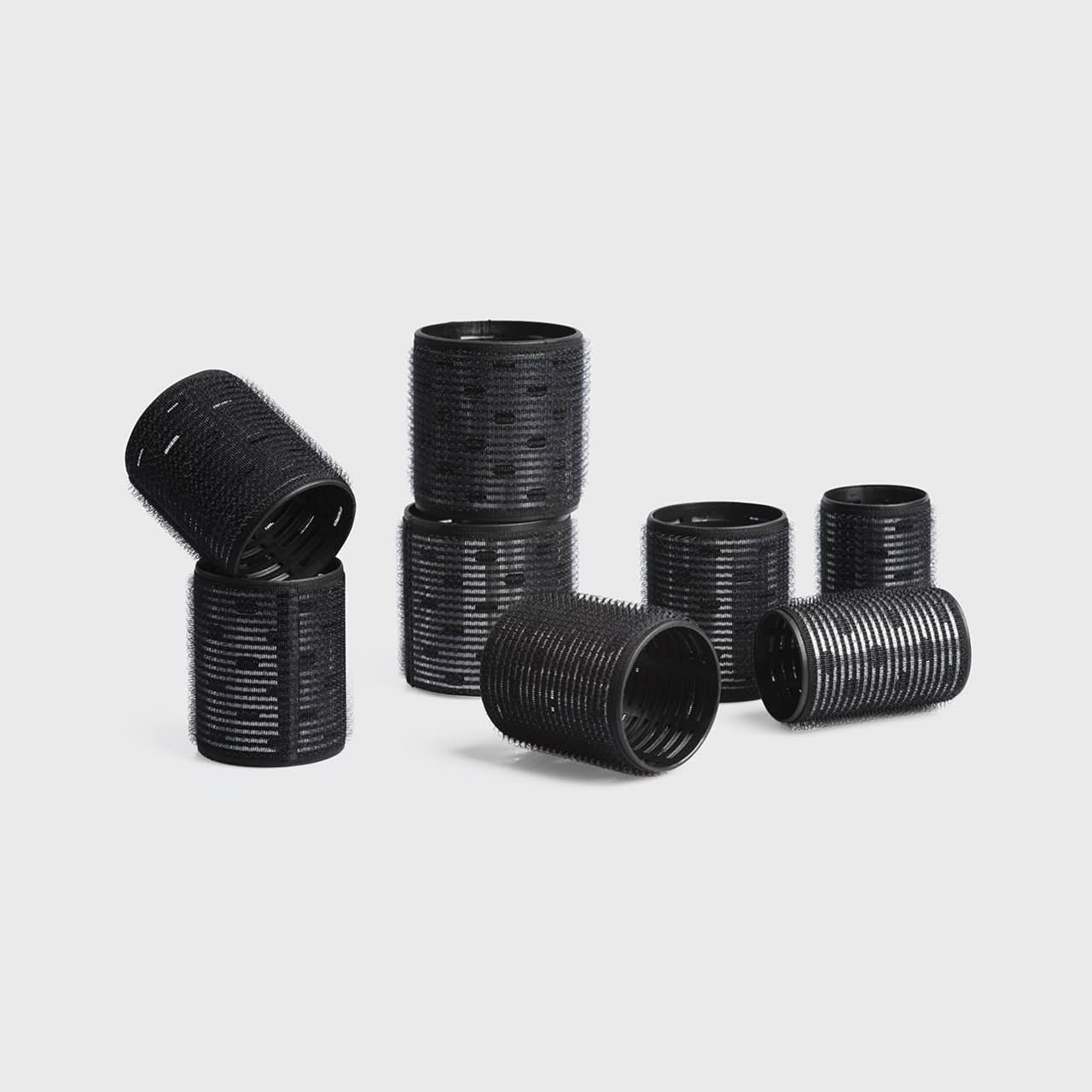 1135-KitschPro-ceramicThermalRollers-black-2-1280x1280px-2.jpg