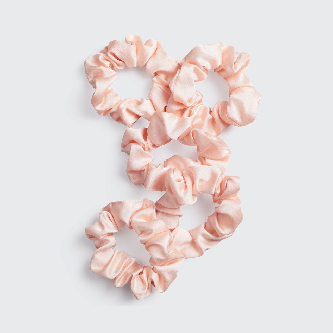 1603-Sleep-satin-scrunchie-blush-2-1280x1280px_d919df85-0262-4dac-80de-9f070a2a4716.jpg