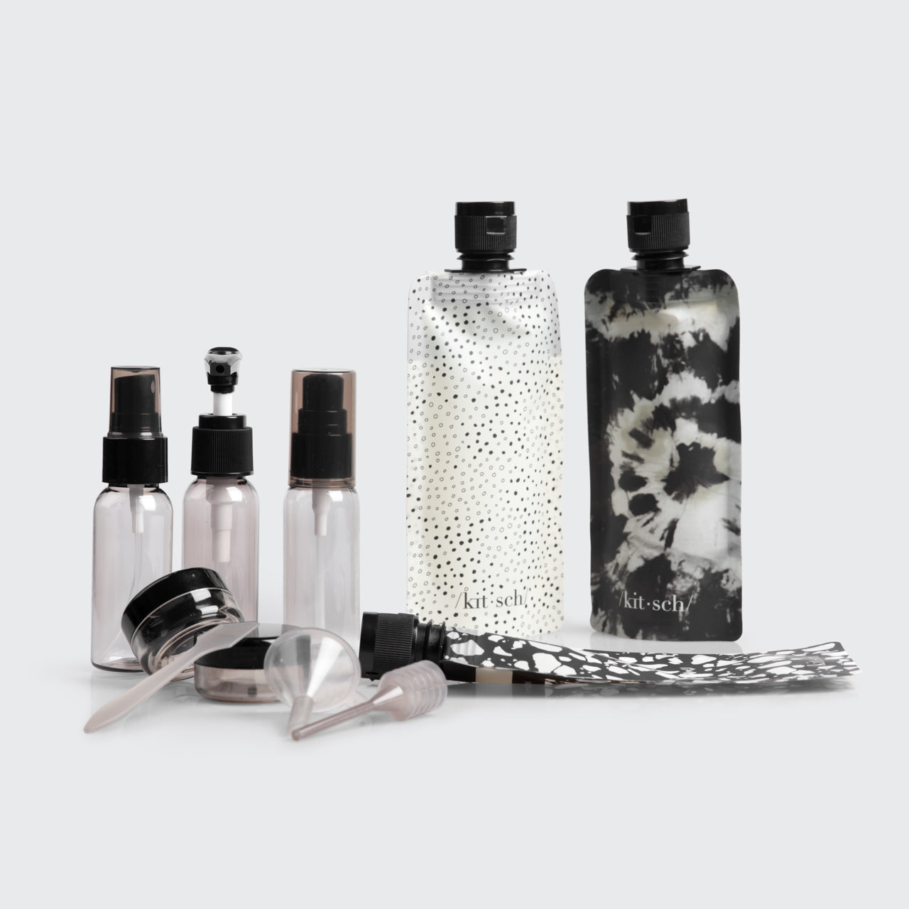4352-Travel-ultimate-travel-11pc-pkg-black_ivory-2-1280x1280px.jpg