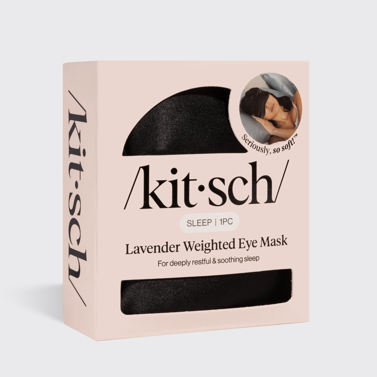 4864-SatinLavenderWeightedEyeMask-Sleep-pkg-2-1280x1280px.jpg