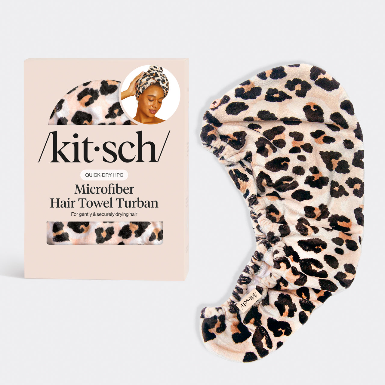 4921-Microfiber-HairTowel-Cleanse-Leopard-Hero-1280x1280px_5ab785c4-0a14-430f-9c61-1f58a2f2eb4f.jpg