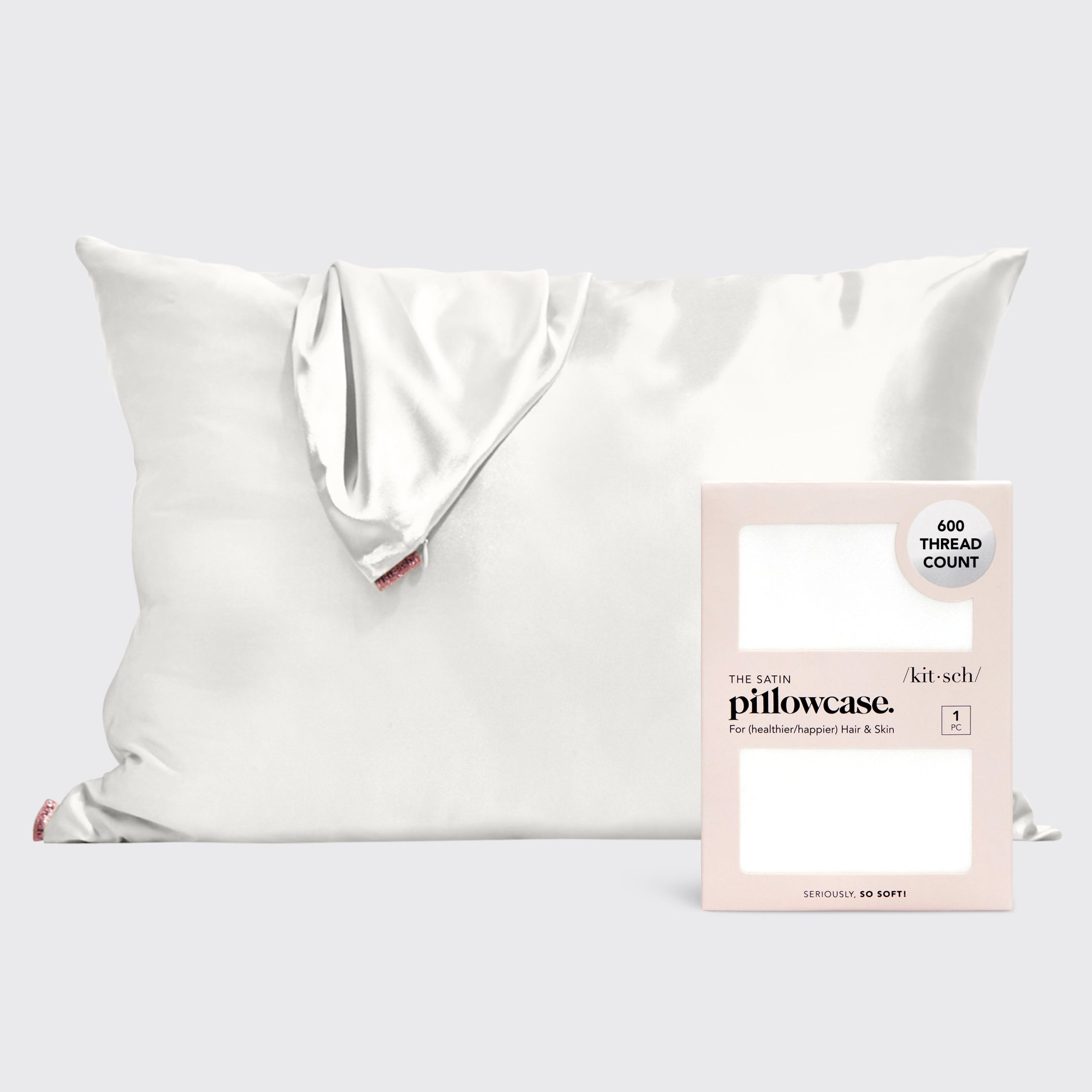 4945-StandardSatinPillowcase-Sleep-Ivory-hero-300dpi_1.jpg
