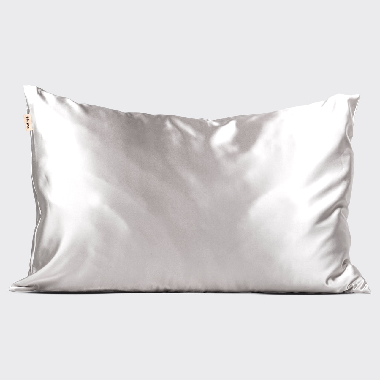 4952-StandardSatinPillowcase-Sleep-Silver-1280x1280px.jpg