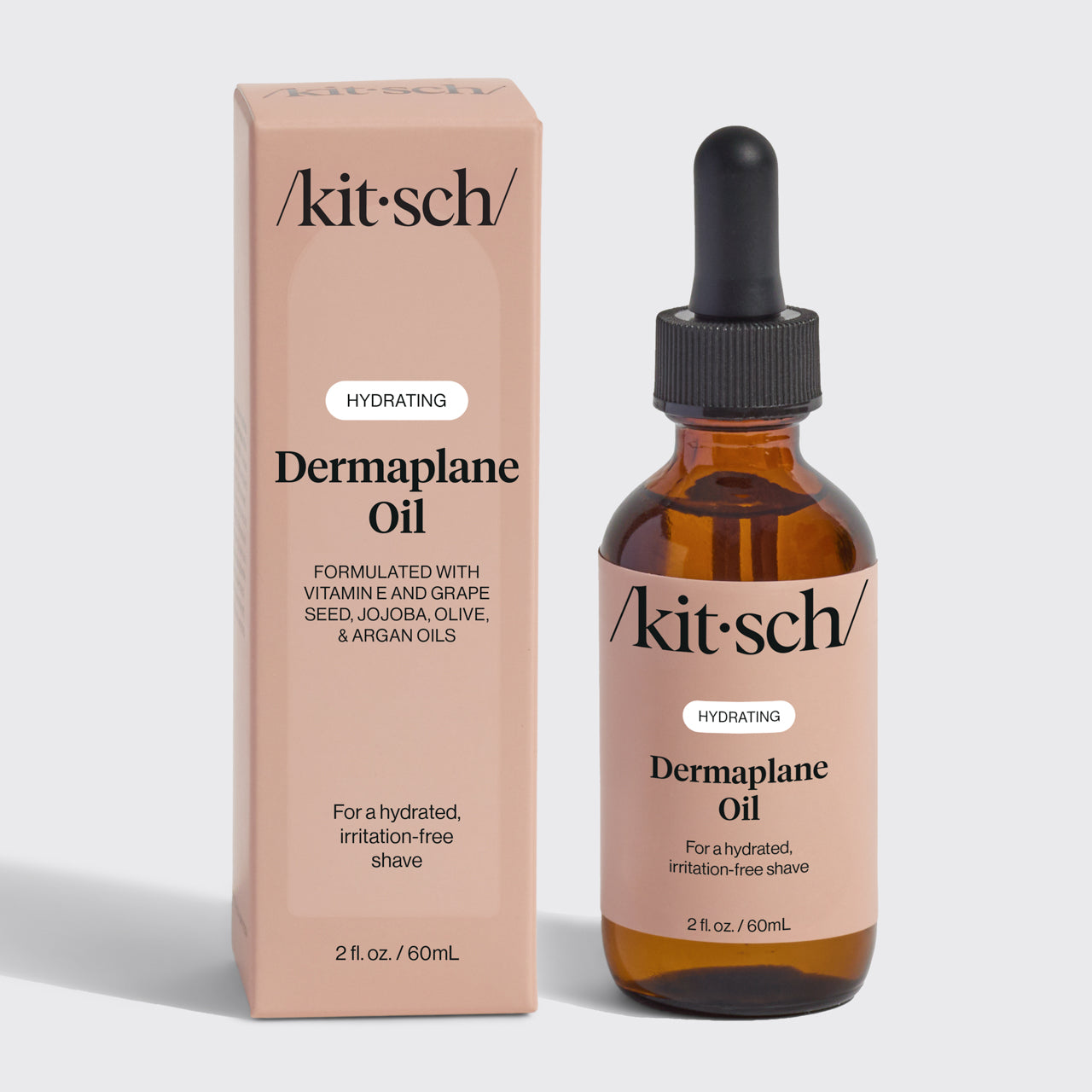 500591-HydratingDermaplaneOil-60ml-Consumables-hero-1280x1280px_a53d2302-165d-4e98-9e61-0d4a7bbaa8e1-1.jpg