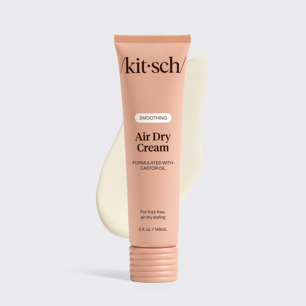 500904-AirDryCream-Consumables-hero-1280x1280px_f9c8a2e6-ab61-42b7-8fe4-066dc58b68bd.jpg