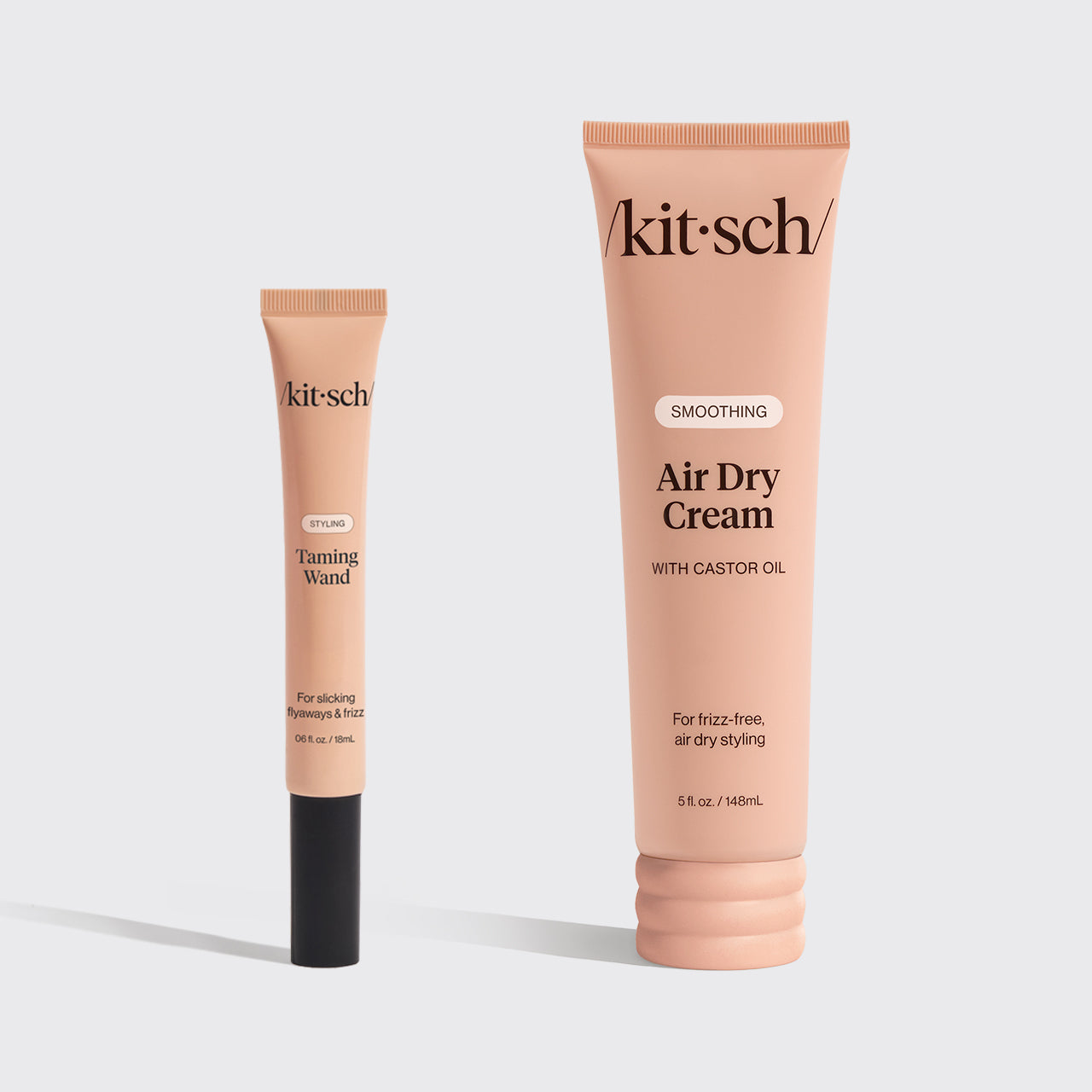 501383_Kitsch_Styling_Taming_Wand_500904_Air_Dry_Cream.jpg