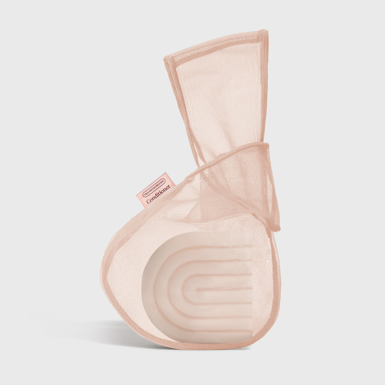 501437-BarSaverBag-CastorOilConditioner-BottleFreeBeauty-1280x1280px_821ff8c1-f213-4409-801f-ec82f9ddab9a.jpg