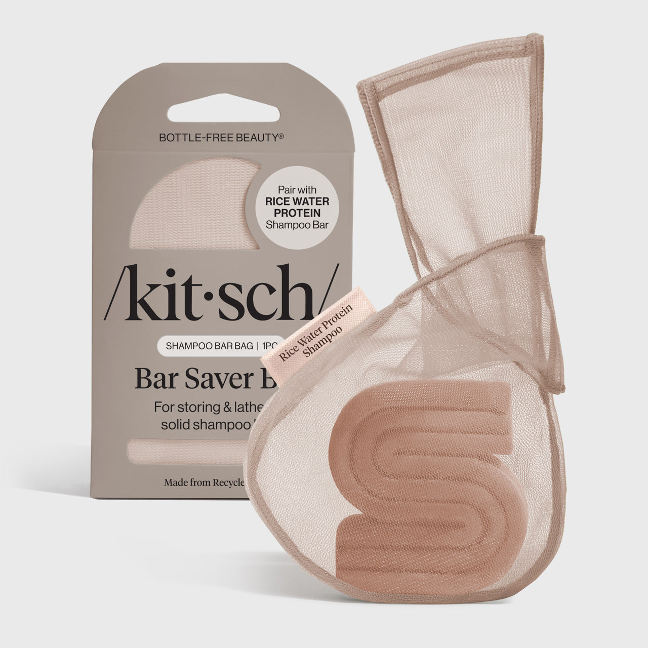 501468-BarSaverBag-RiceWaterProteinShampoo-BottleFreeBeauty-hero-1280x1280px.jpg
