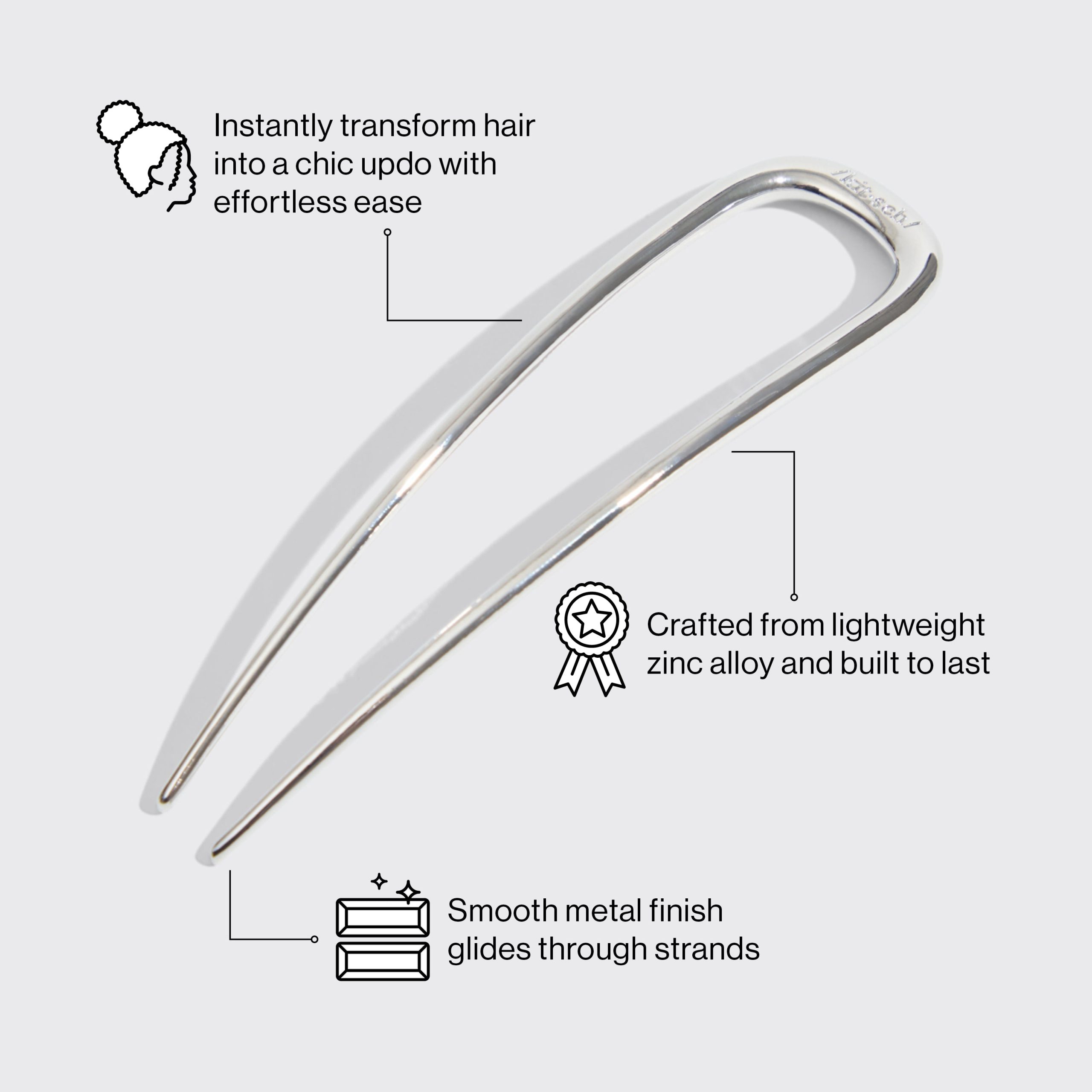 501949-MetalFrenchHairPin-Hair-SIlver-300dpi.jpg