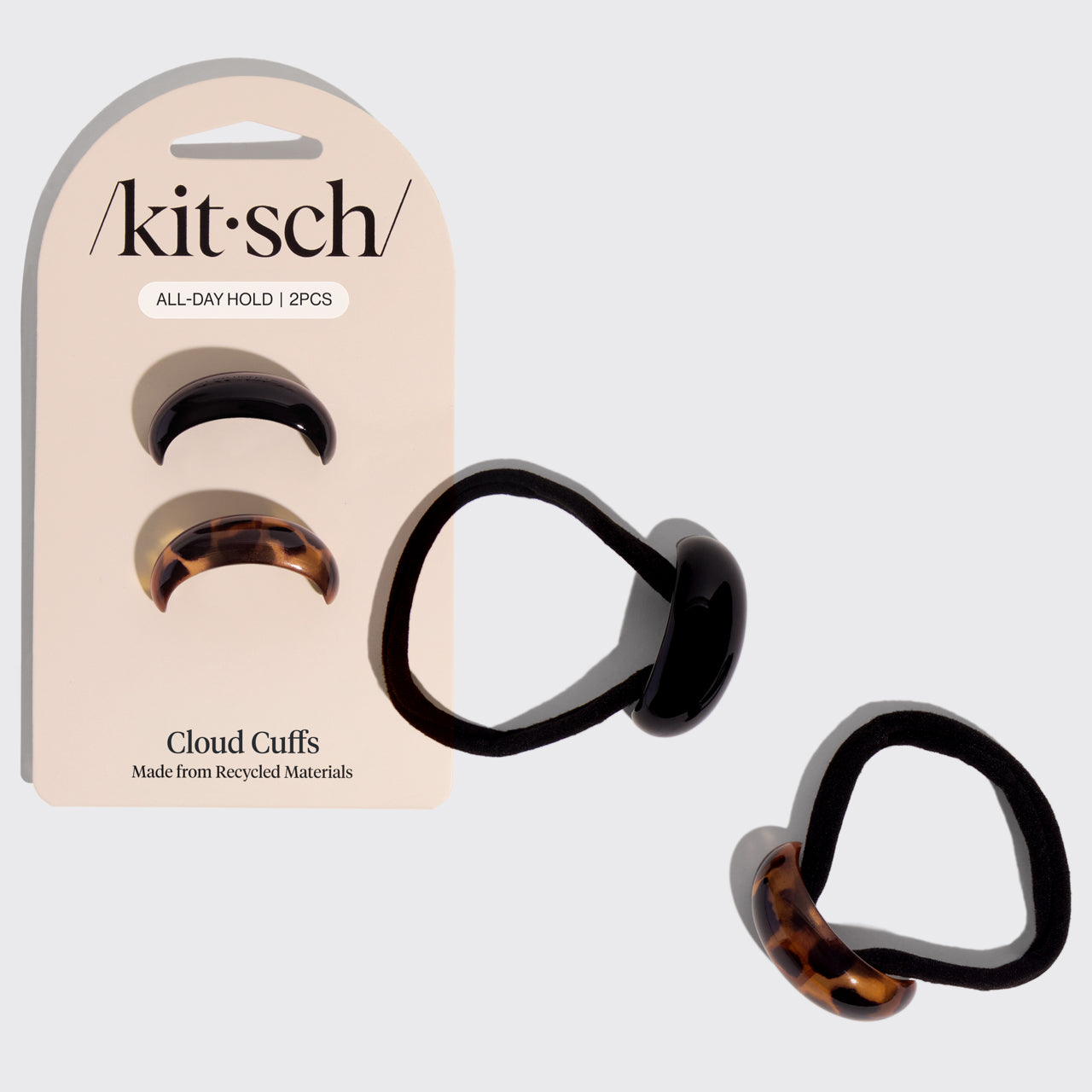 502731-RecycledPlasticSmallCloudCuffs-2pc-Set-Hair-Black_Tort-Hero-1280x1280px.jpg