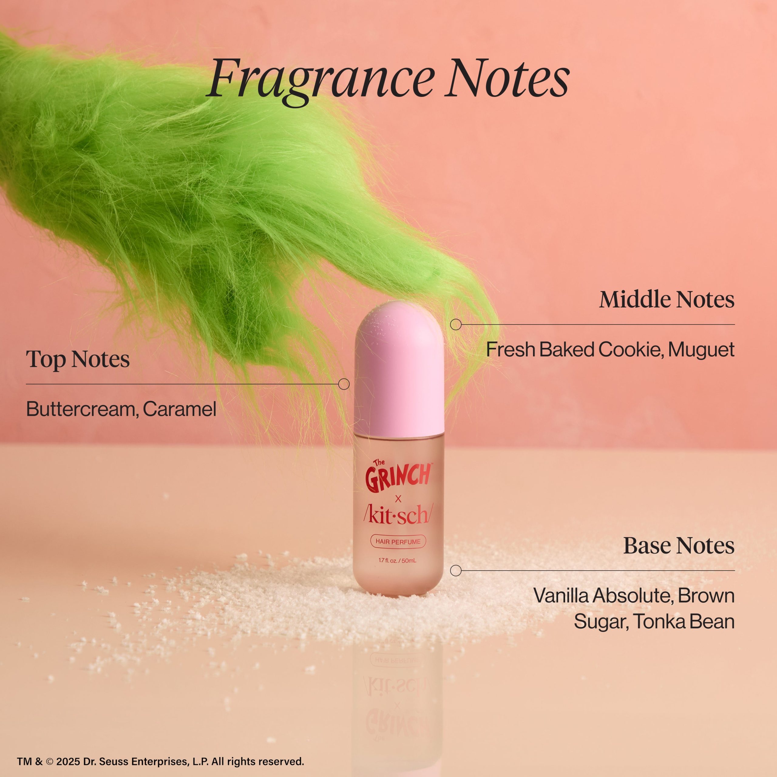 503301-TheGrinchxKitsch-CreativeProductShoot-HairPerfume-WhovilleCookies-2-300dpi_1_1-1.jpg