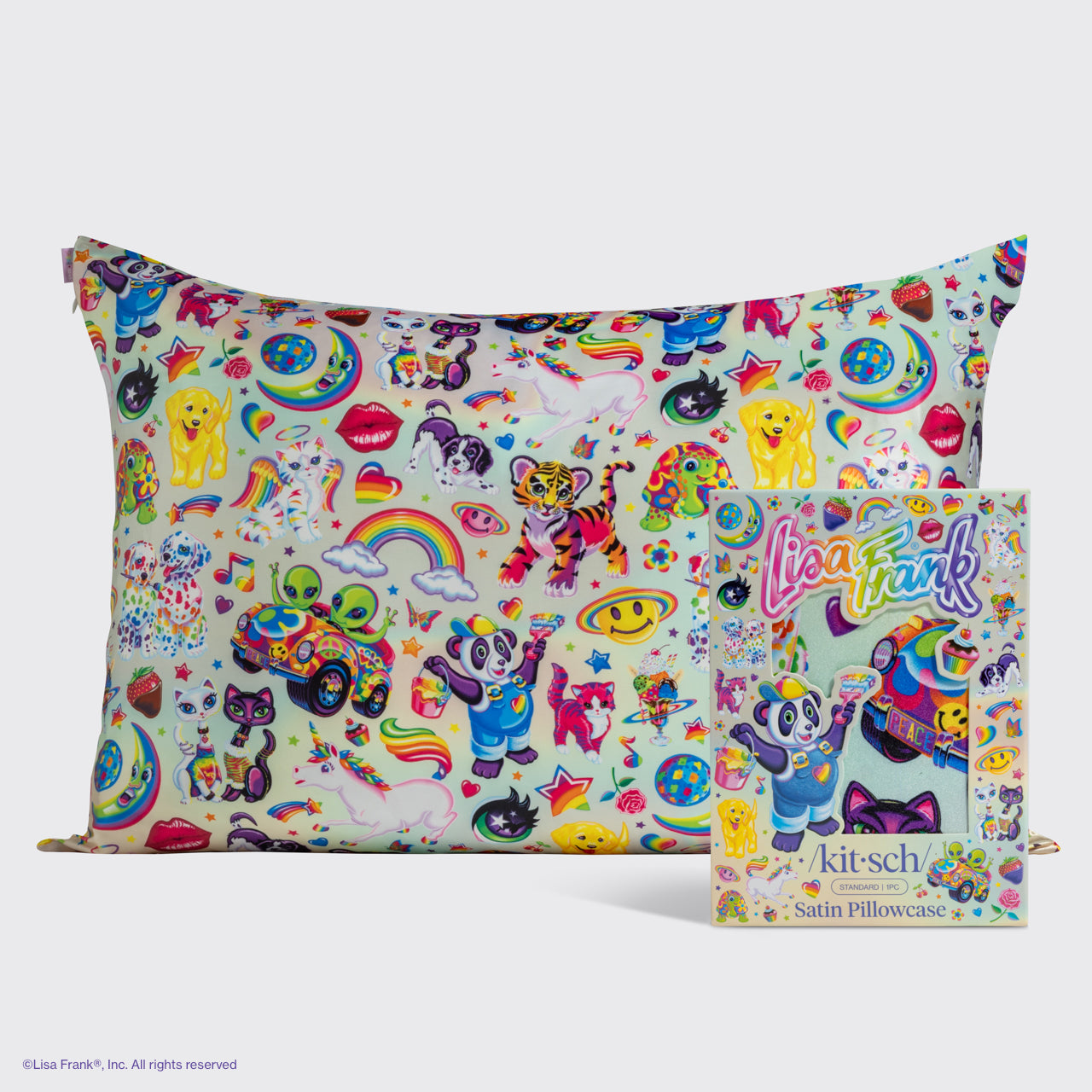 503387-LisaFrankxKitsch-StandardSatinPillowcase-TheFantasticWorldofLisaFrank-1-1280x1280px_fba14329-c732-4d61-8437-6bead1d1eb51-1.jpg