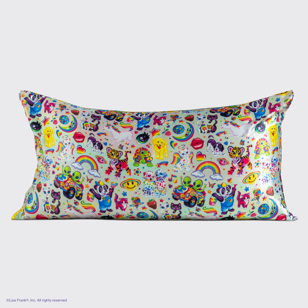 503394-LisaFrankxKitsch-KingSatinPillowcase-TheFantasticWorldofLisaFrank-2-1280x1280px_827ae23d-385b-4329-bf6e-86676f33e2a6.jpg