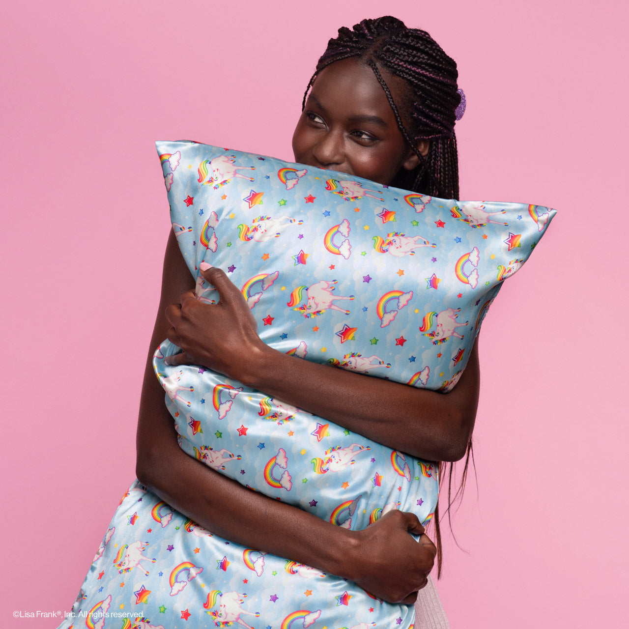 503424-503431-LisaFrankxKitsch-Standard_KingSatinPillowcase-Markie-Model-2-1280x1280px_41fbca67-37c0-4493-8594-327813a049e0-1.jpg