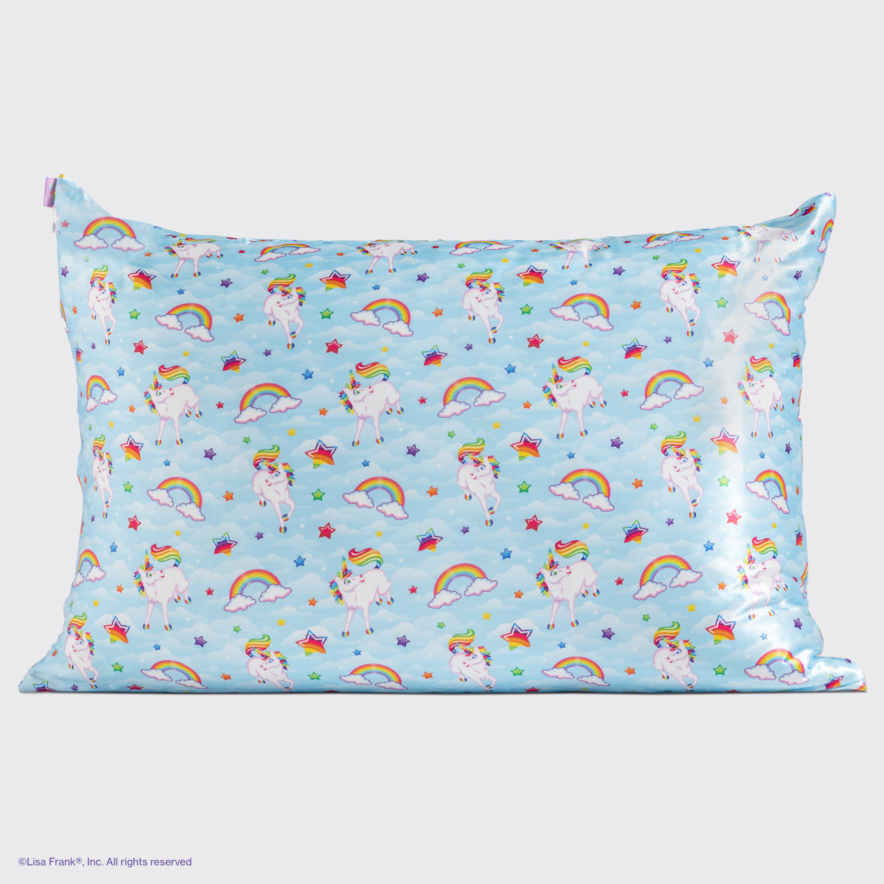 503424-LisaFrankxKitsch-StandardSatinPillowcase-MarkieTM-2-1280x1280px_df5fd58b-b1e2-4ff1-b4b8-845720e5a1dd-1.jpg