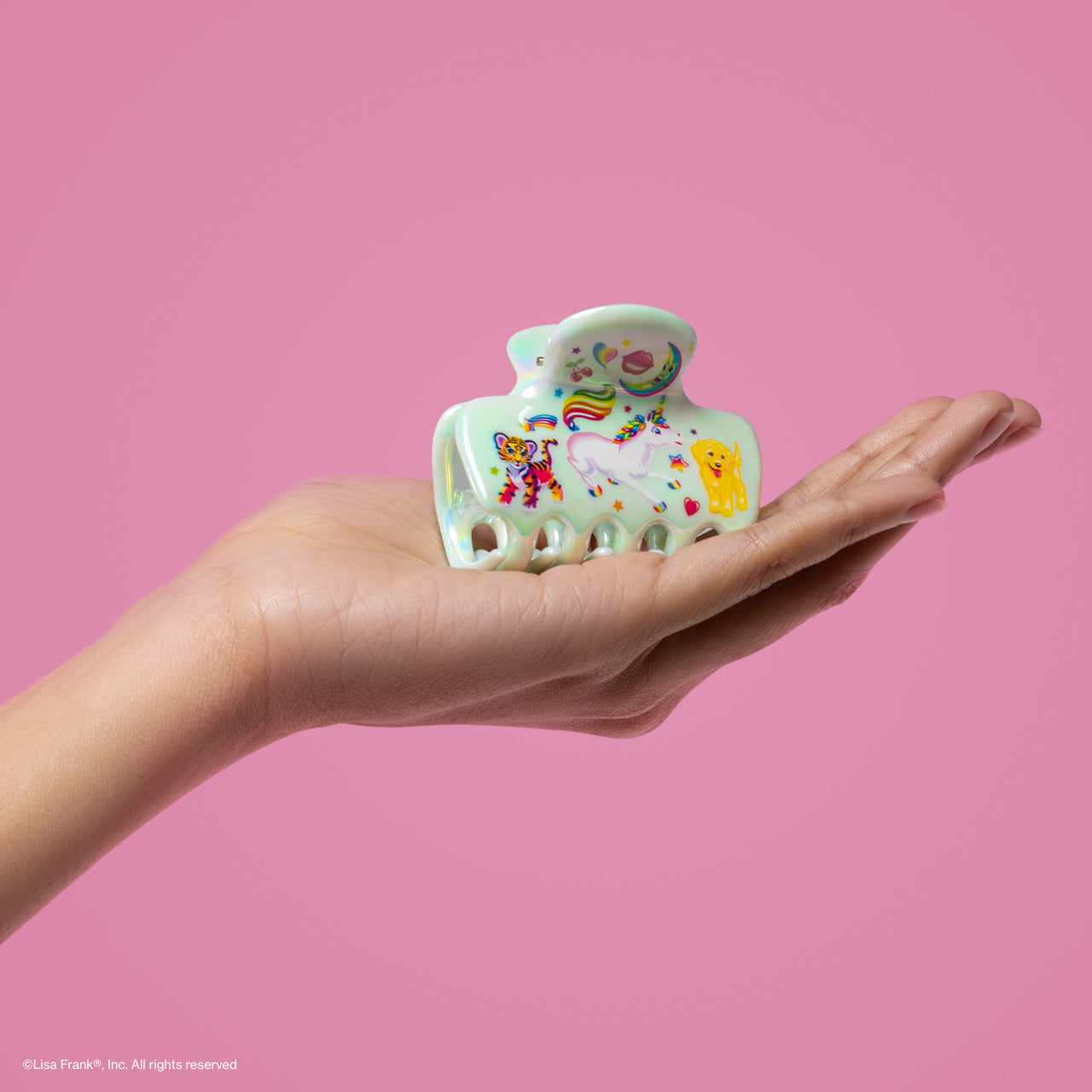 503479-LisaFrankxKitsch-MediumCloudClip-Markie-Model-1280x1280px-1.jpg