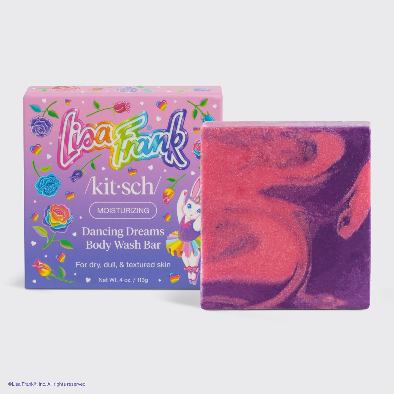503547-LisaFrankxKitsch-DancingDreams-BodyWashBar-hero-2-1280x1280px_980649c1-261e-4096-ac25-a6dfc4a0a93c-1.jpg