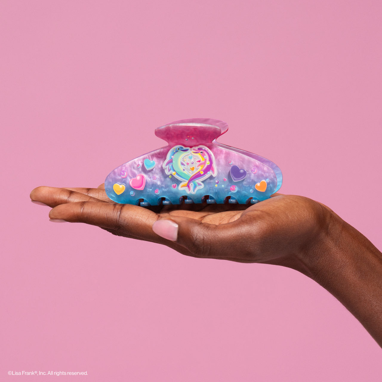 503592-LisaFrankxKitsch-GlitterClawClip-DancingDolphins-Model-2-1280x1280px-1.jpg