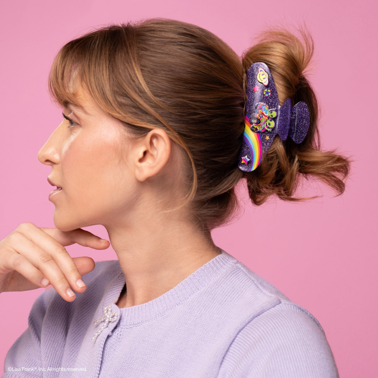 503608-LisaFrankxKitsch-GlitterClawClip-Zoomer_Zorbit-Model-2-1280x1280px-1.jpg