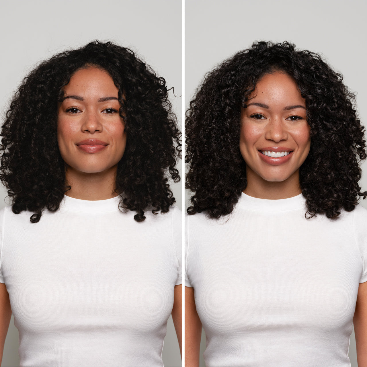 503998-FrizzControlShineSerum-HairCare-Model-Front-Before_After-1280x1280px.jpg