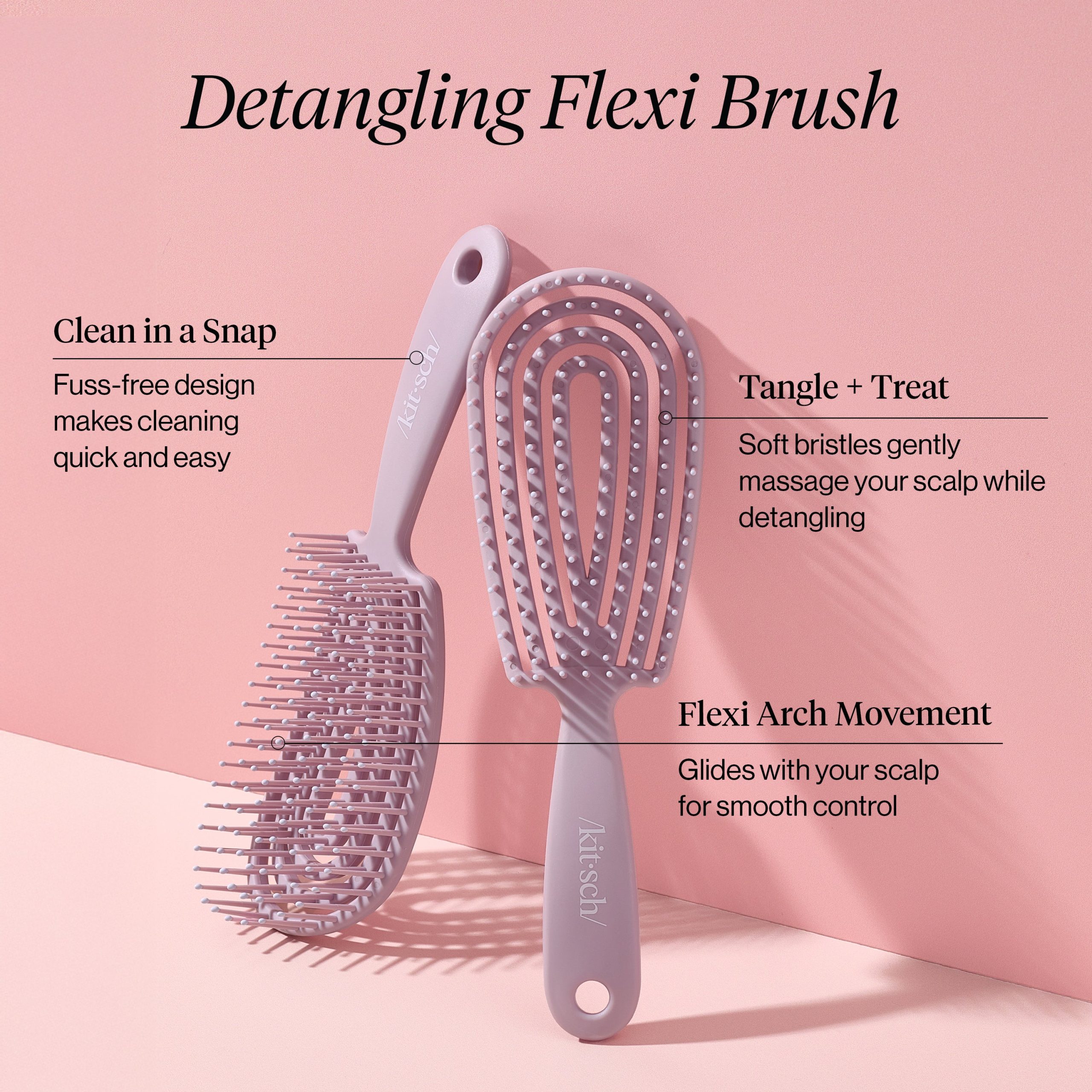 504230-CreativeProductShoot-DetanglingFlexiBrush-Pro-SoftViolet-300dpi.jpg