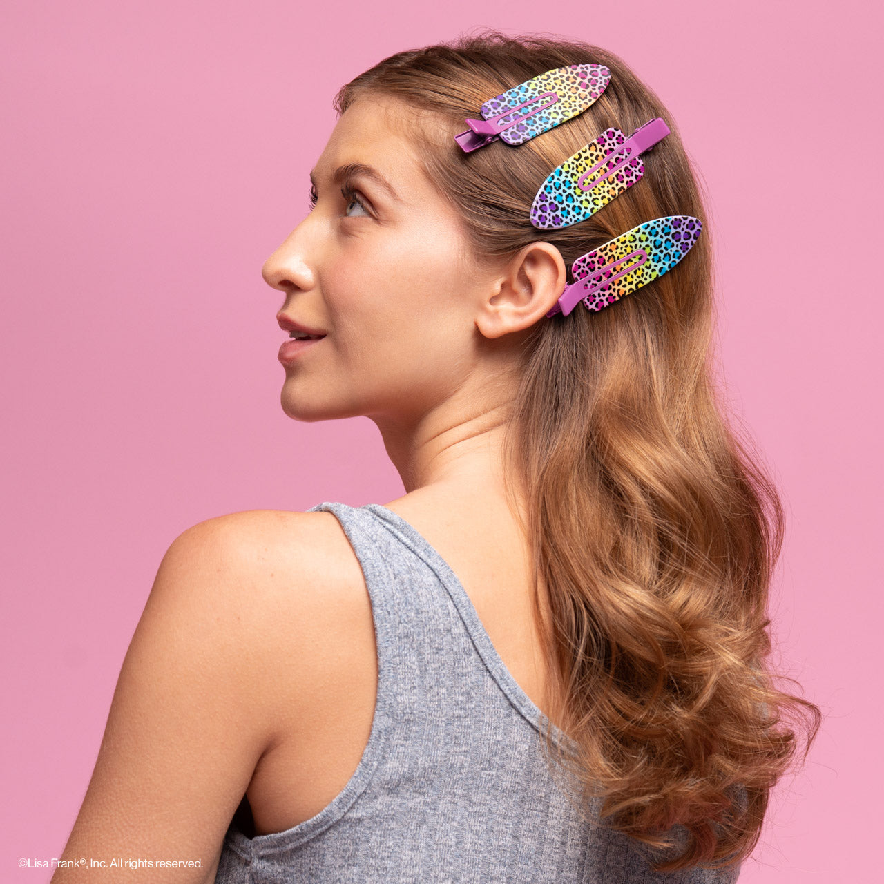 504353-LisaFrankxKitsch-XLCreaselessClips-2pc-RainbowLeopard-Model-2-1280x1280px-1.jpg