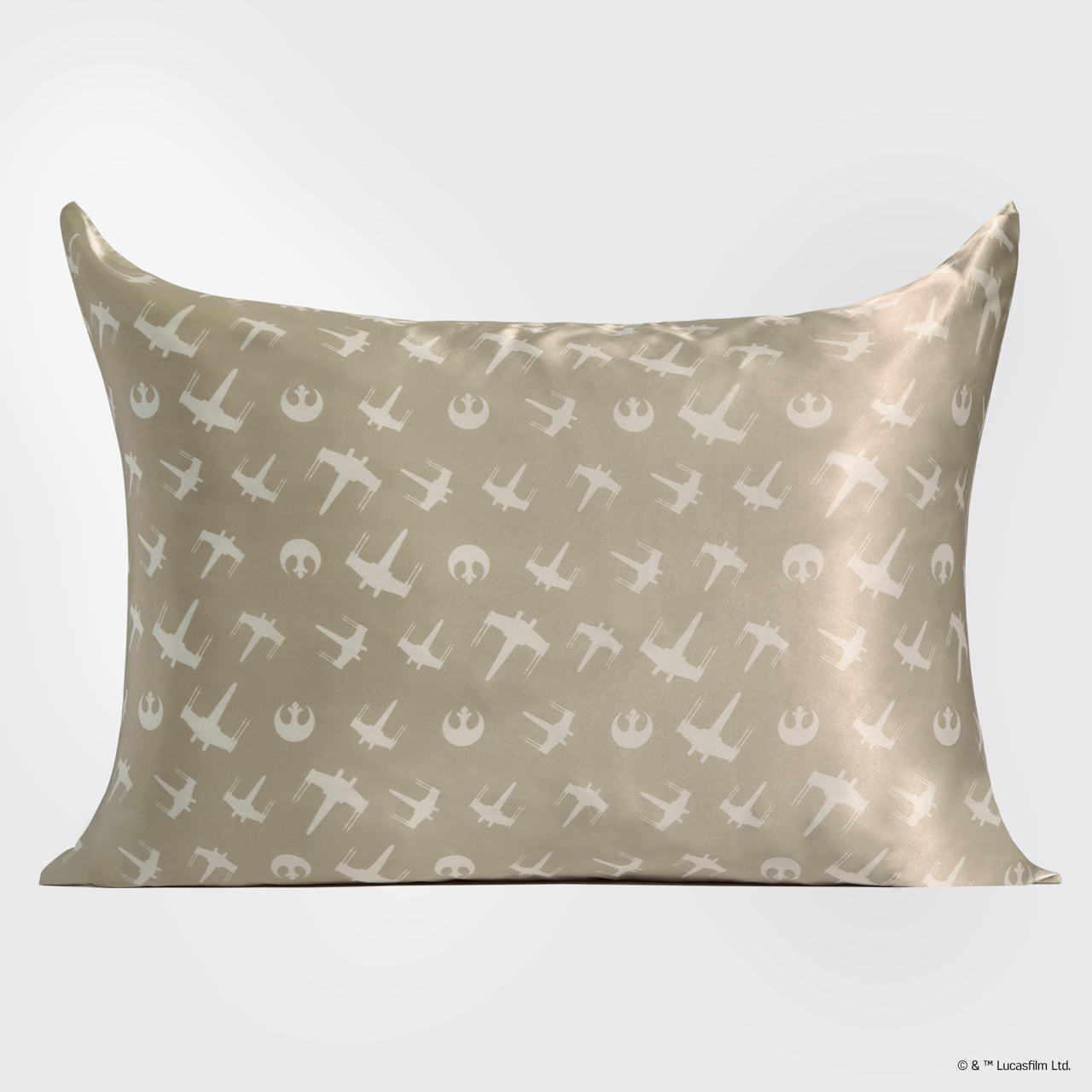 504421-StarWarsxKitsch-StandardSatinPillowcase-RebelAlliance-1280x1280px.jpg