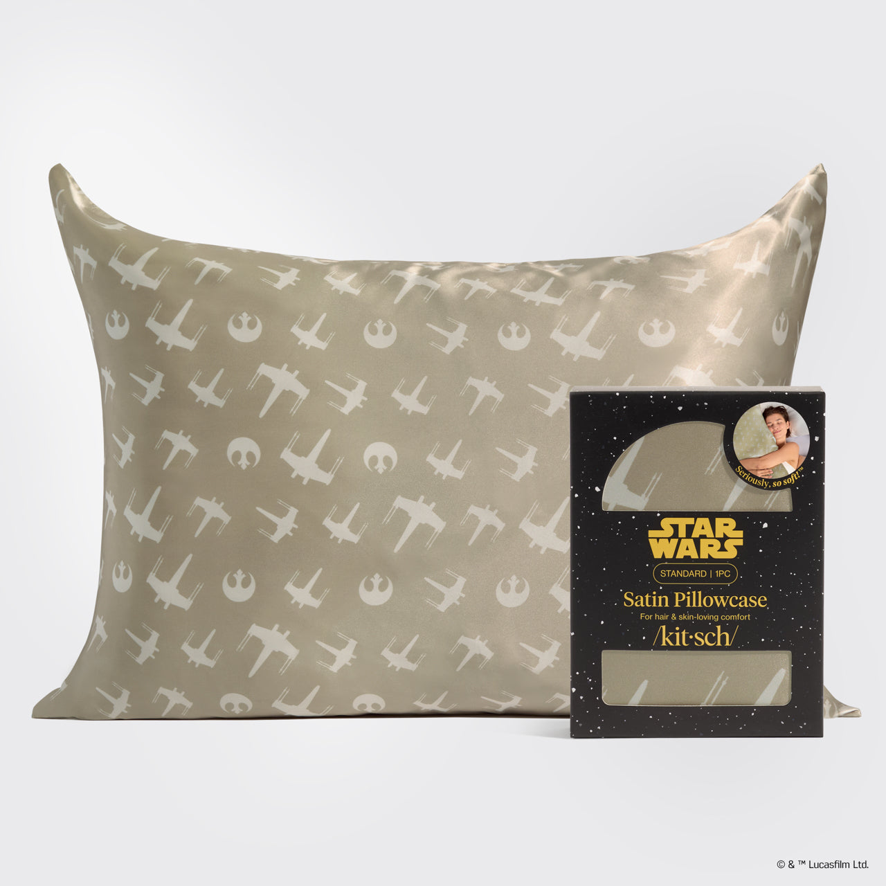 504421-StarWarsxKitsch-StandardSatinPillowcase-RebelAlliance-Hero-1280x1280px.jpg