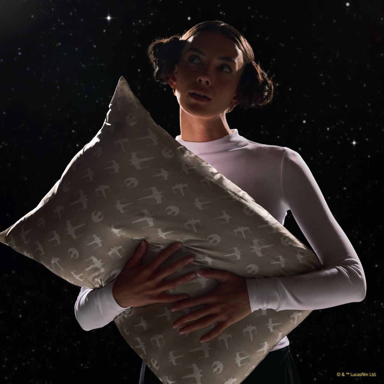 504421-StarWarsxKitsch-StandardSatinPillowcase-RebelAlliance-Model-1280x1280px.jpg