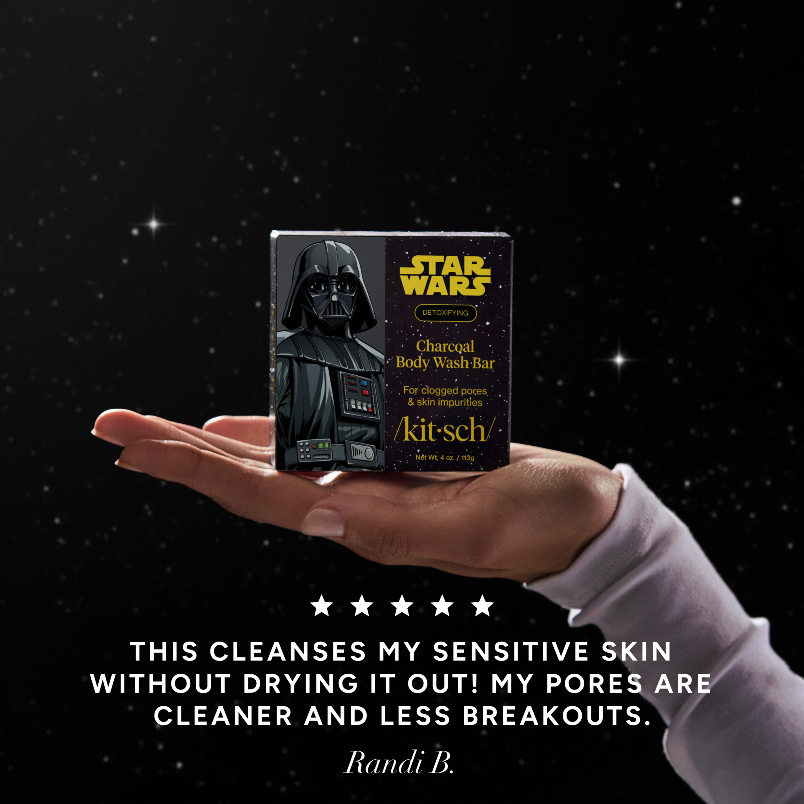 504520_Star_Wars_x_Kitsch_Detoxifying_Solid_Body_Wash_-_Darth_Detox_Review_Image-1.png