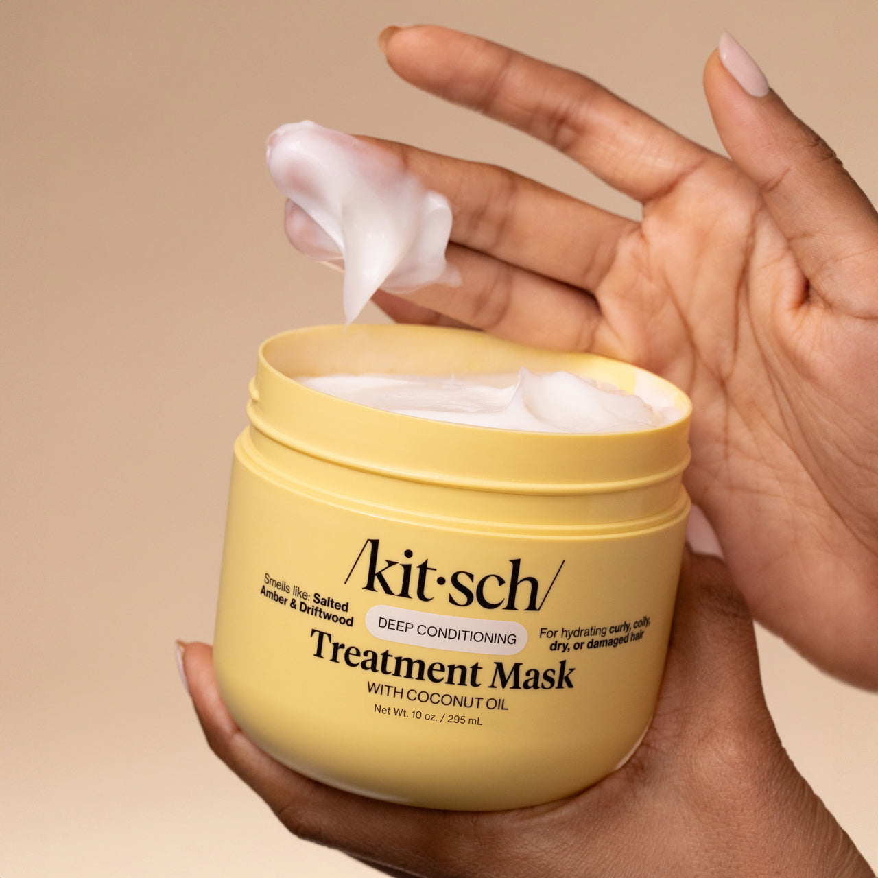 504742-DeepConditioning-TreatmentMask-CoconutOil-HairCare-Model-1280x1280px-1.jpg