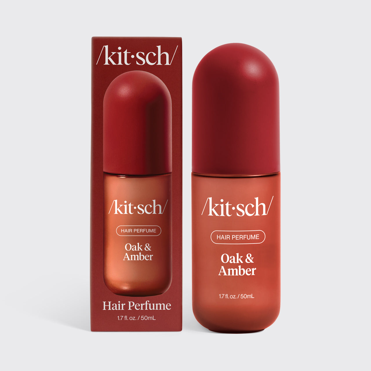 505473-Oak_AmberHairPerfume-Fragrance-Hero-1280x1280px_6496cdee-711a-4109-b790-e43c9803fb37.jpg