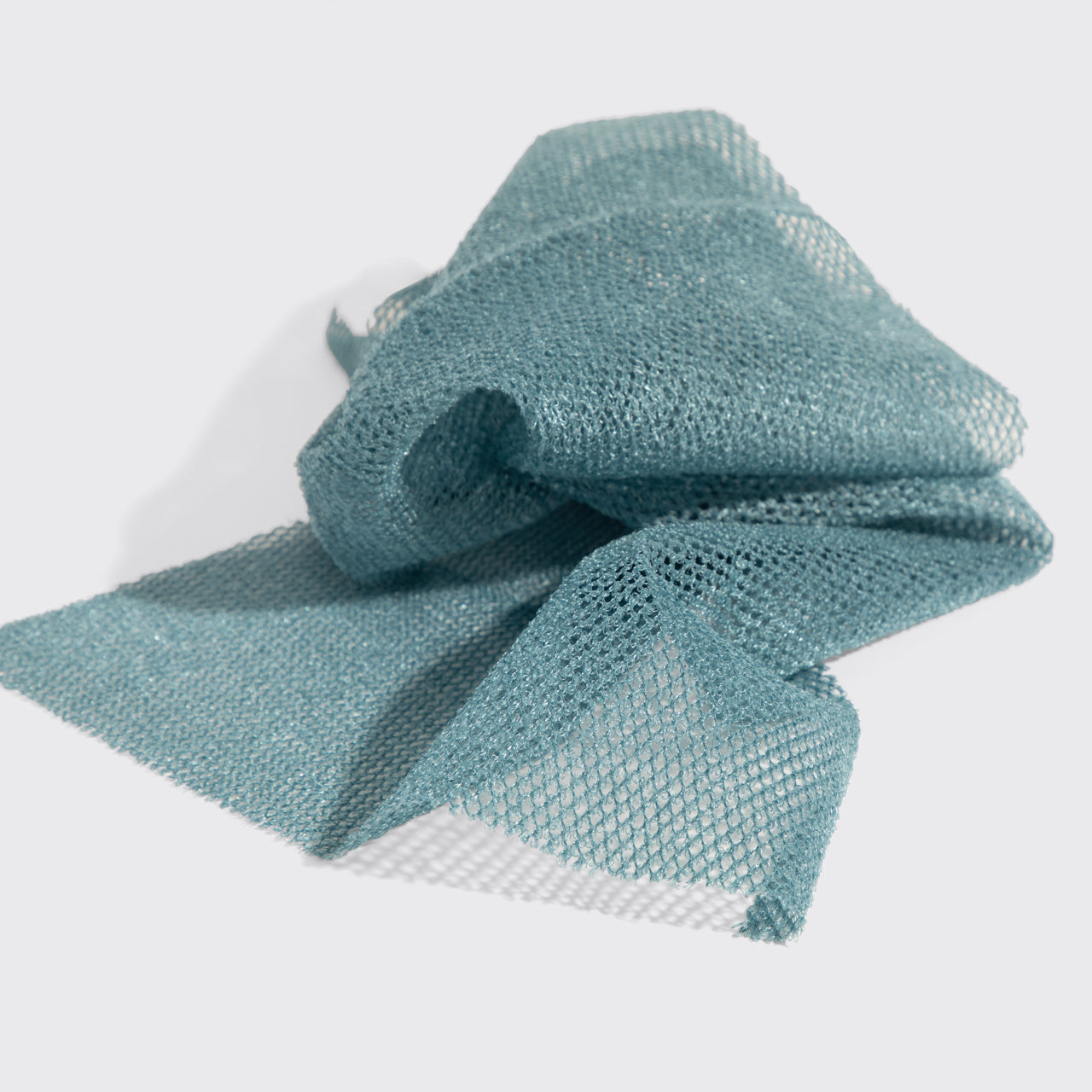 505534-507736-AmazonAfricanNetSponge-AquaGrey-Cleanse-1280pxi-1.jpg