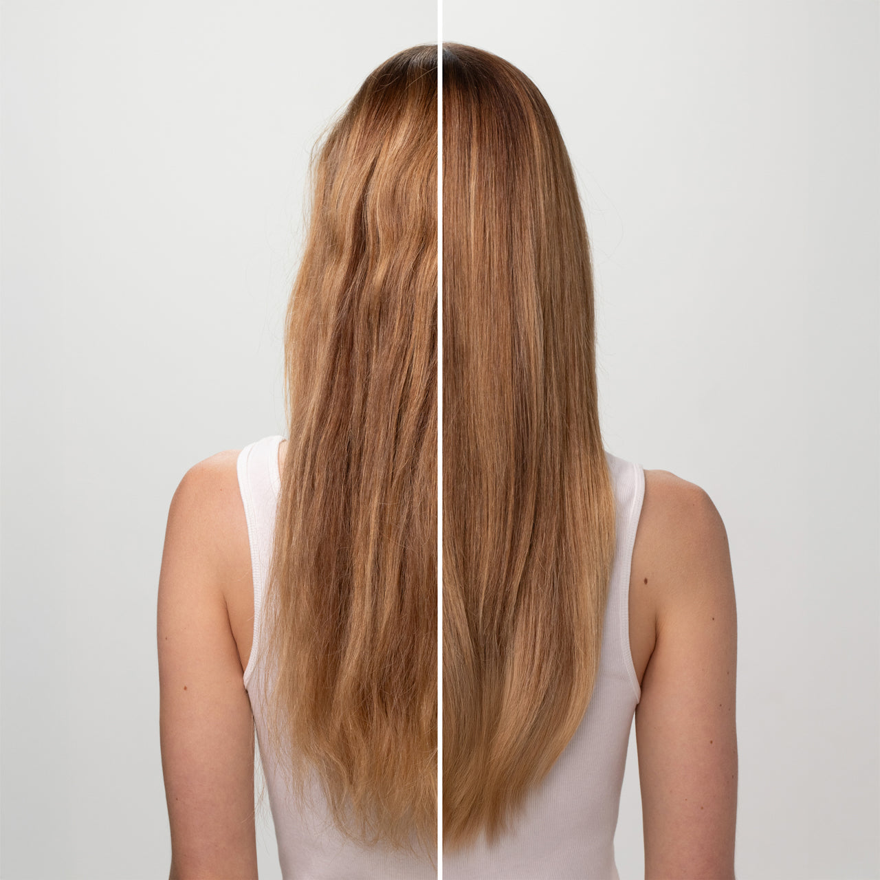 505886-505893-RiceWaterProteinLiquidShampoo_Conditoner-Model-Back-Before_After-1280x1280px_e2d77c80-227d-4991-ac22-7f5e67106410-1.jpg