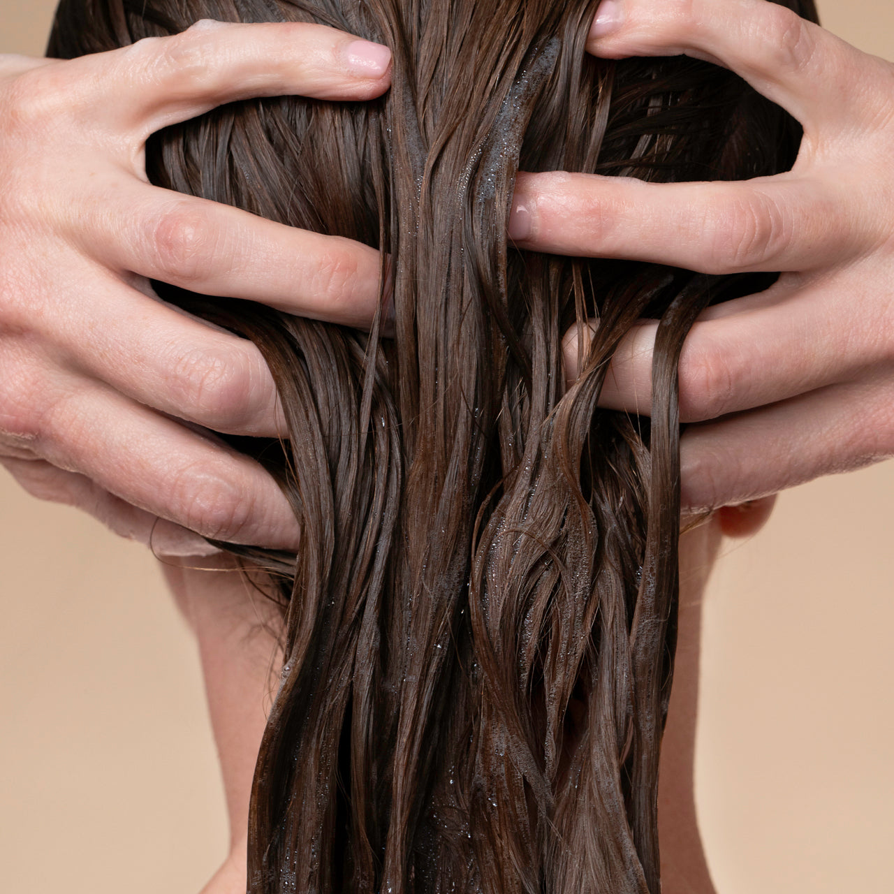 505886-505909-505923-505947-507873-505961-LiquidShampoo-Model-2-1280x1280px_ae5fd263-3751-4909-b1a0-f026c97d3bfe-1.jpg