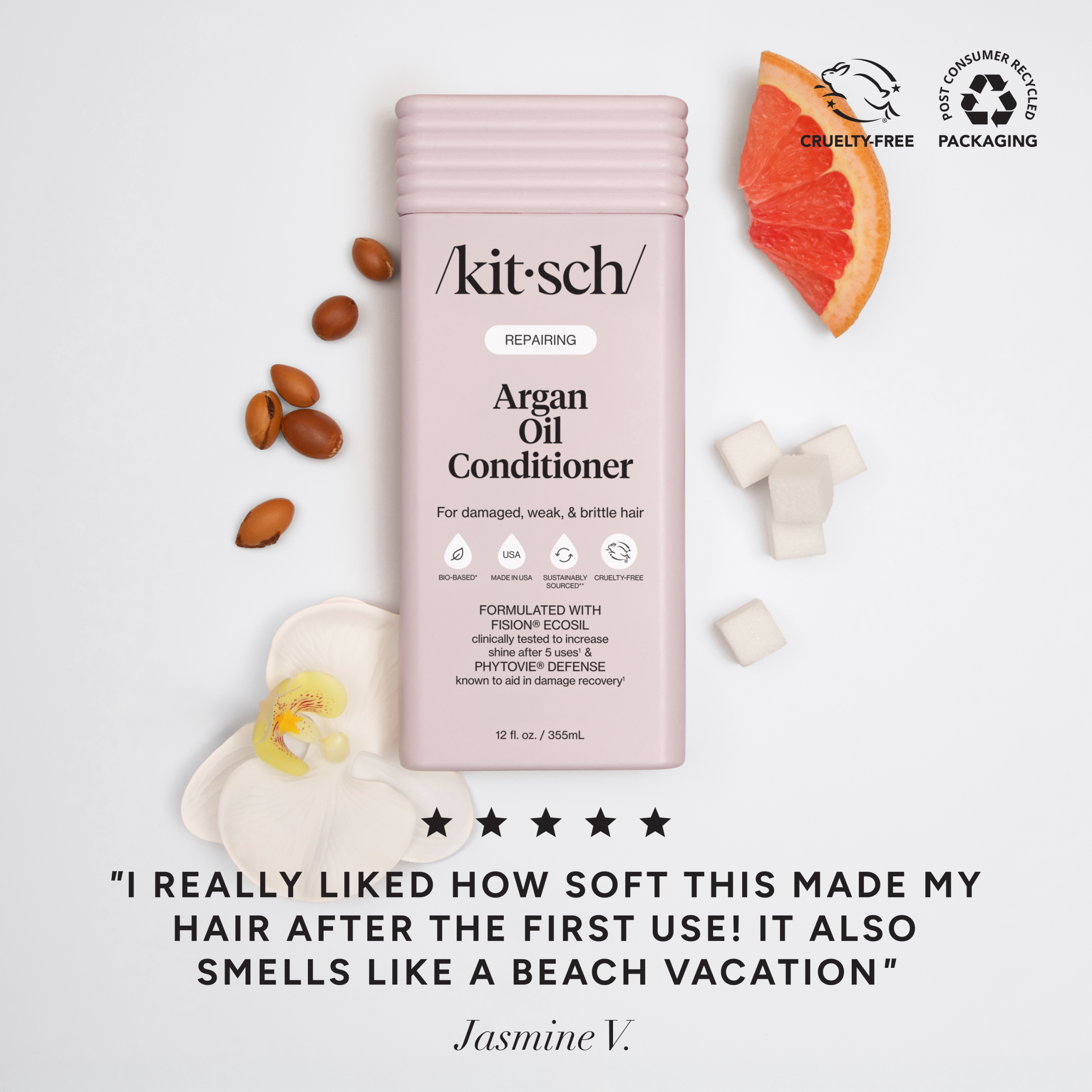 505930_Argan_Oil_Liquid_Conditioner-1.png