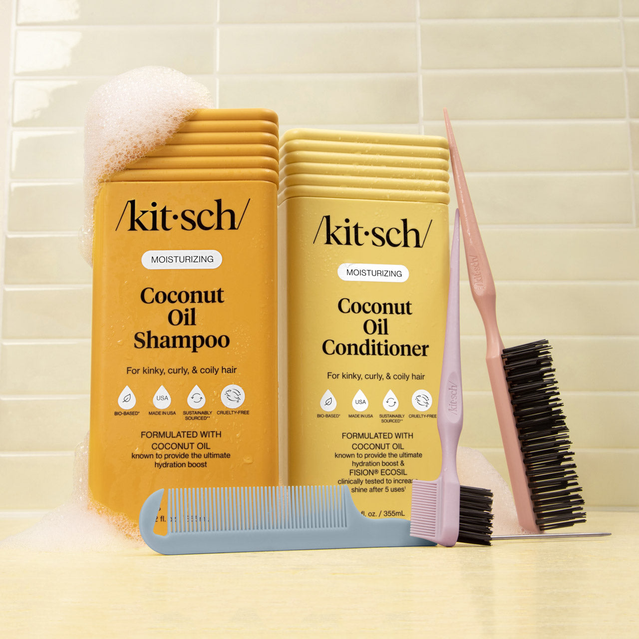 505947-505954-505848-CreativeProductShoot-CoconutOilLiquidShampoo_Conditoner-Define_DetailStylingBrushSet-2-1280x1280px-1.jpg