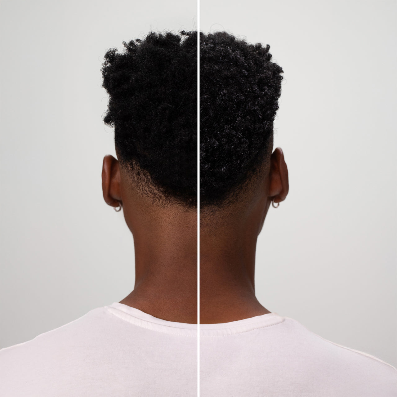 505947-505954-CoconutOilLiquidShampoo_Conditoner-Model-2-Back-Before_After-1280x1280px_781929ec-b992-42d5-86b7-65123c8dae39-1.jpg