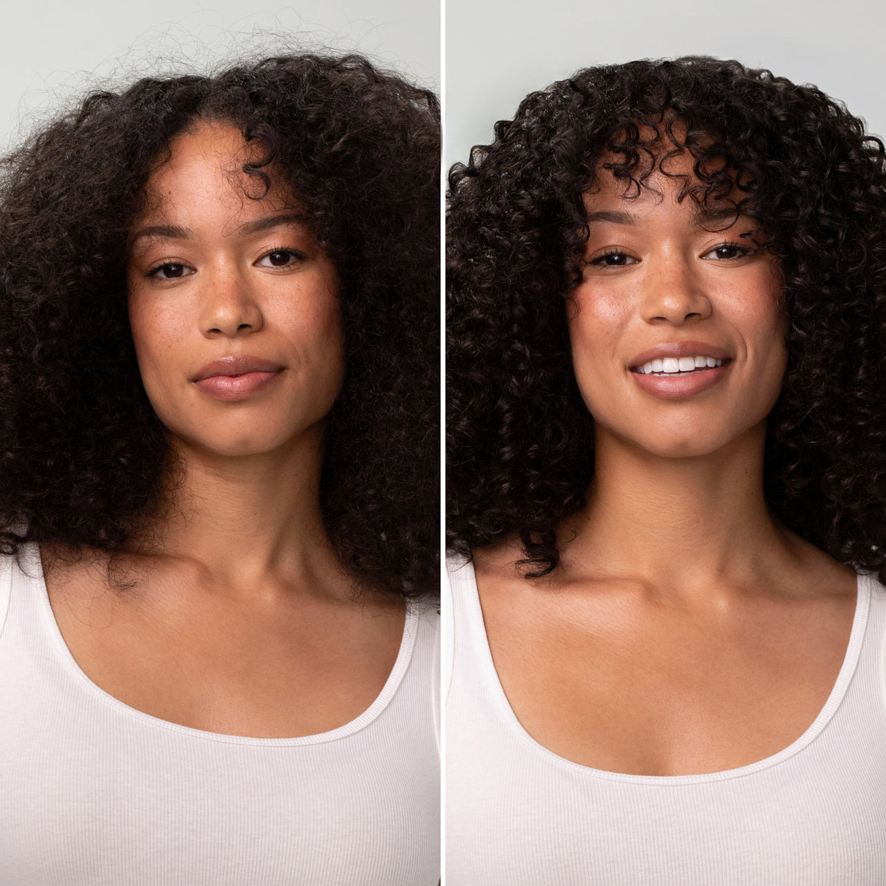 505947-505954-CoconutOilLiquidShampoo_Conditoner-Model-Front-Before_After-1280x1280px_d912abe4-d484-4115-b3b4-5c98ffbc37ca-1.jpg