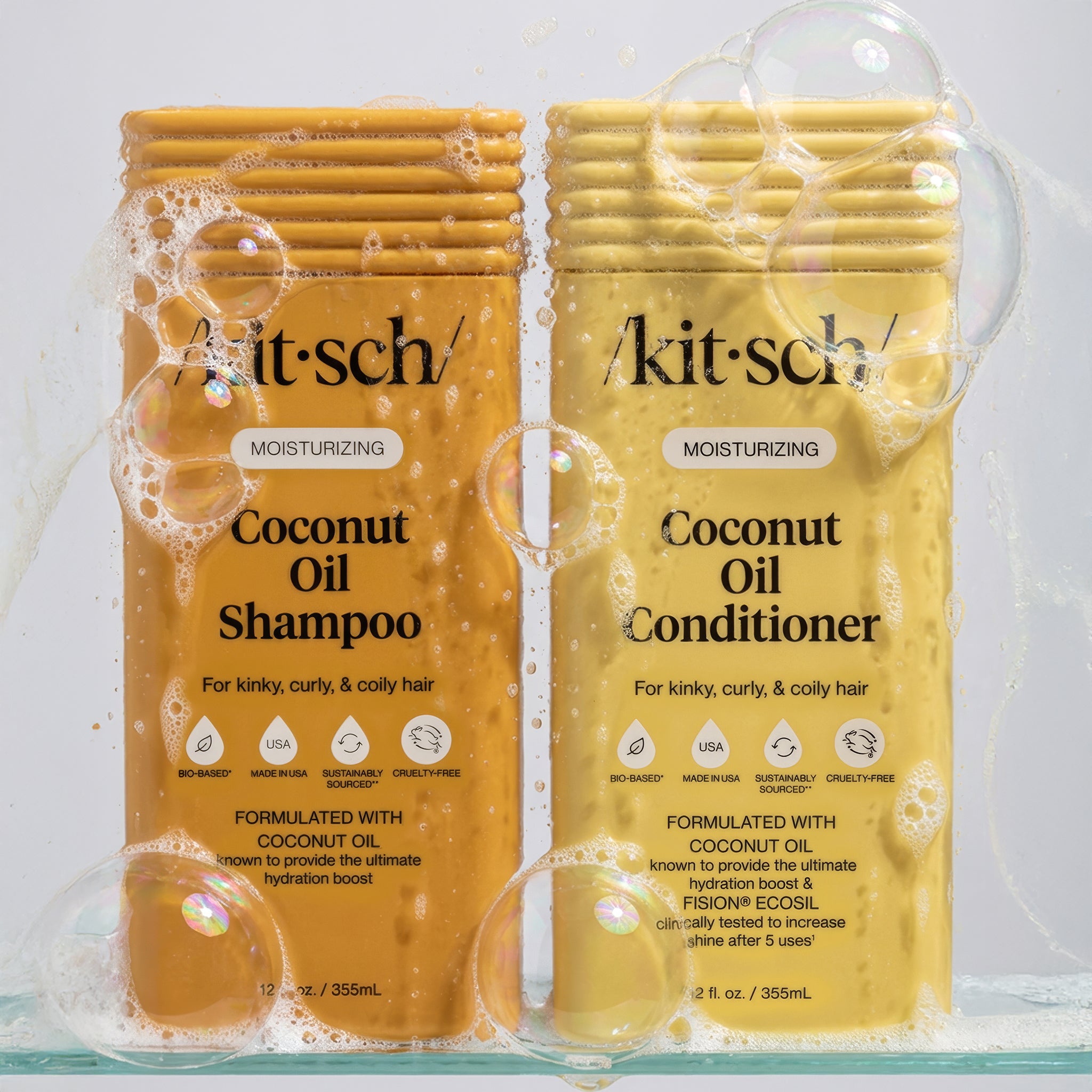 505954-CoconutOilLiquidConditioner-Moisturizing-1-1280x1280px_-_Topaz_Gigapixel_escala_4x_e29bdbf7-49f3-4795-8d53-da93384dd966-1.jpg