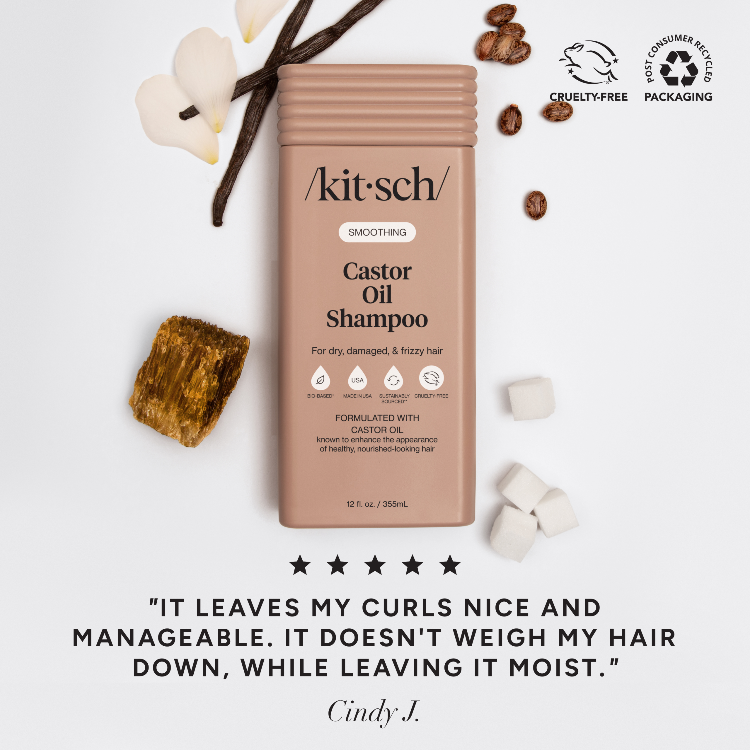 505961_Castor_Oil_Shampoo_Liquid-1.png