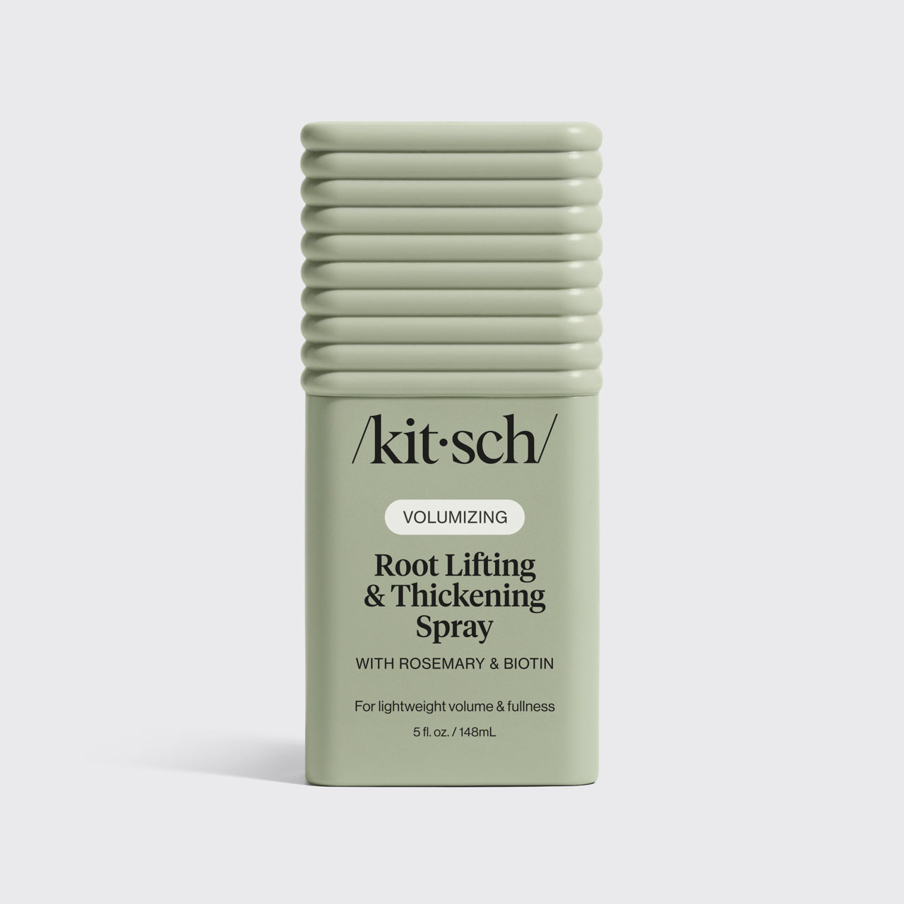 505985-RootLifting_ThickeningSpray-Consumables-1280x1280px_49d55091-36bb-4df1-a87a-942f2a16c4d4.jpg