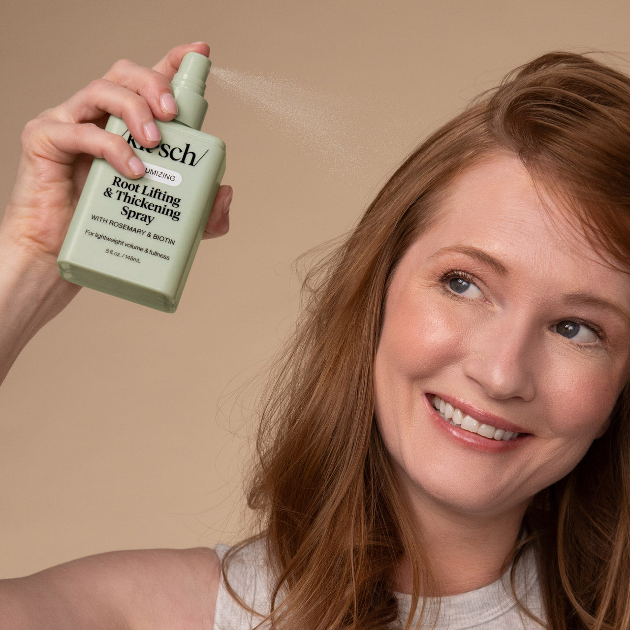505985-RootLifting_ThickeningSpray-HairCare-Model-1280x1280px.jpg