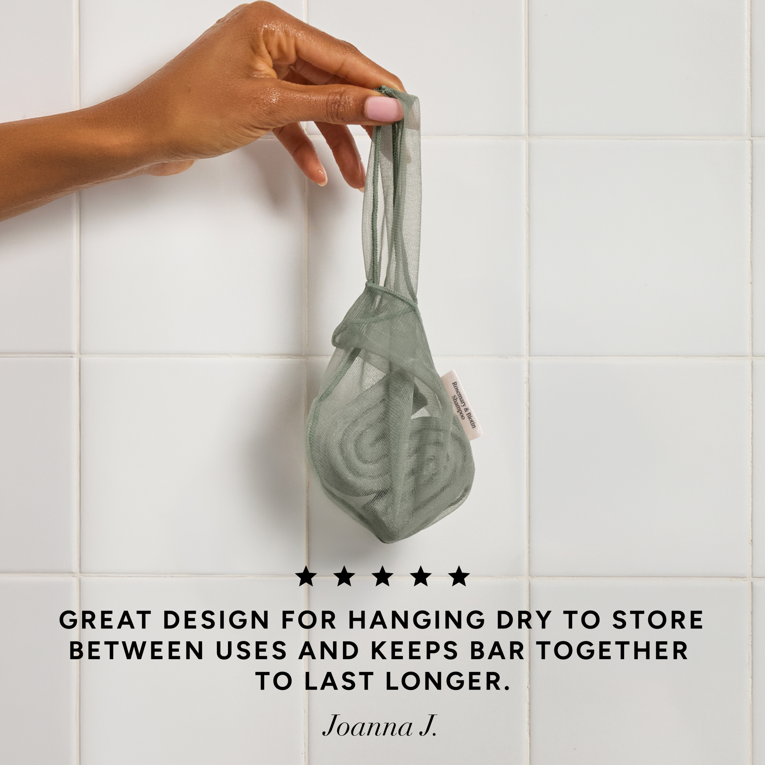 506289_Kitsch_Bar_Saver_Bag_-_Rosemary_Biotin_Shampoo_Review_Image.png