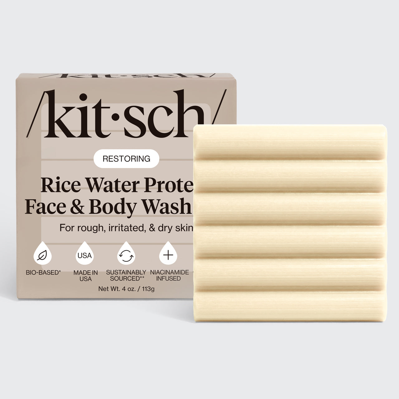 506302-RiceWaterProteinFace_BodyWash_Bar-BottleFreeBeauty-Hero-1280x1280px-1.jpg