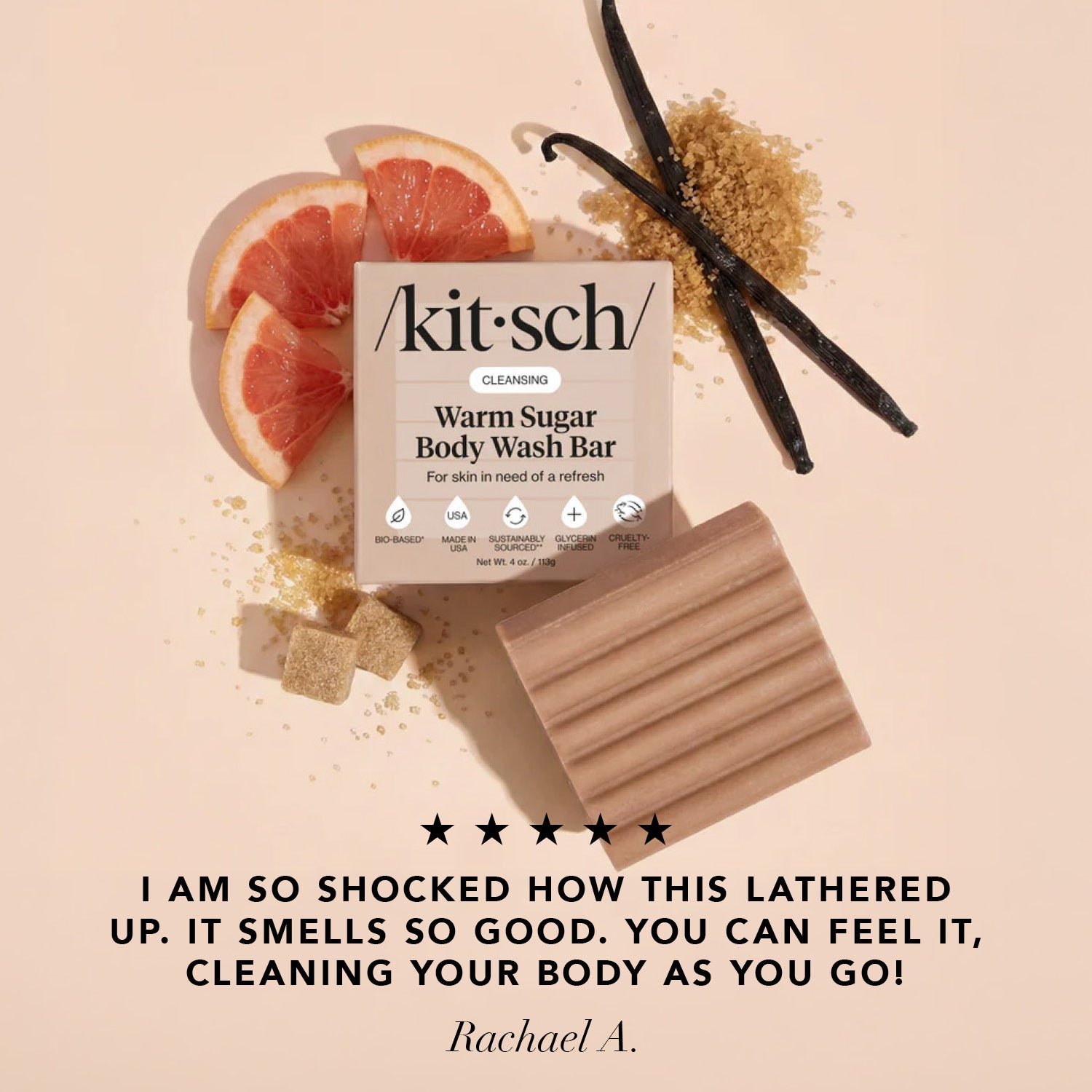 506432_Cleansing_Warm_Sugar_Body_Wash_Bar_Infographic-1.jpg