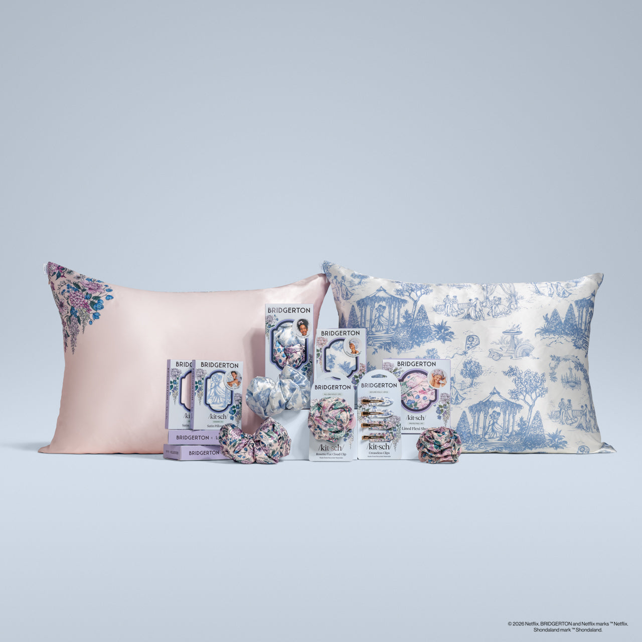 507378-507385-507392-507408-507415-508900-508917-507439-507422-BridgertonxKitsch-CreativeProductShoot-Group-4-1280x1280px-1.jpg