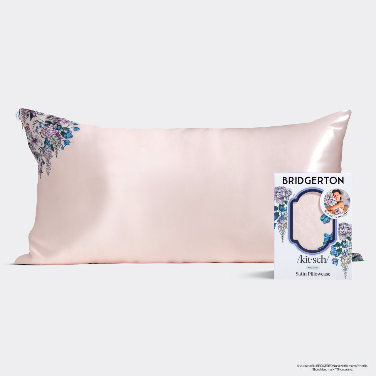 507408-BridgertonxKitschKingSatinPillowcase-Wisteria-Hero-1280x1280px.jpg