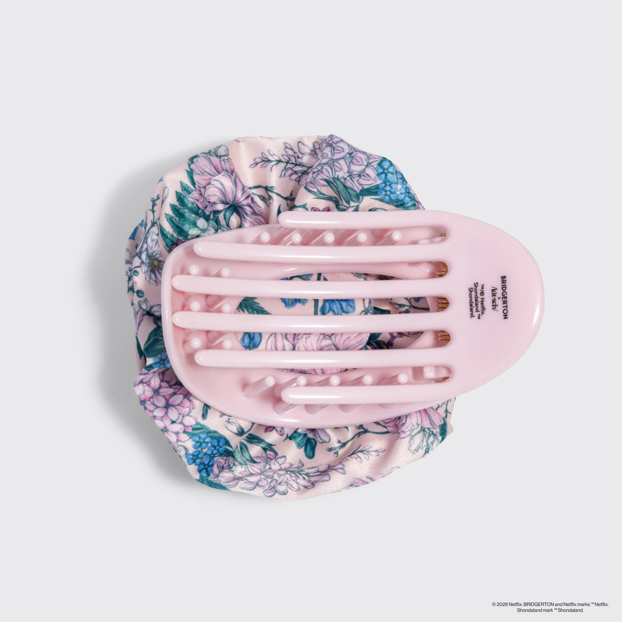 507415-BridgertonxKitsch-SatinRosette-MediumFlatCloudClip-Wisteria-2-1280x1280px-1.jpg